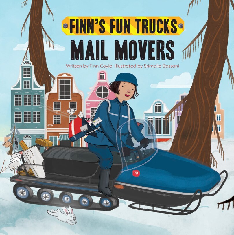 Front cover_Mail Movers