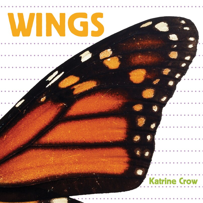 Front cover_Wings