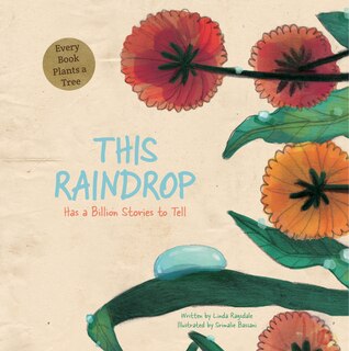 Couverture_This Raindrop