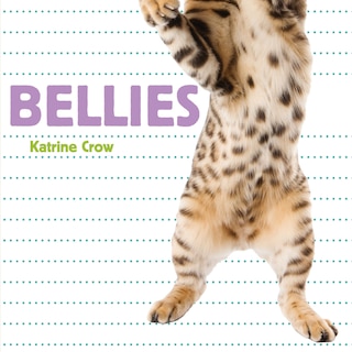 Front cover_Bellies
