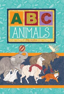 Couverture_Abc Animals