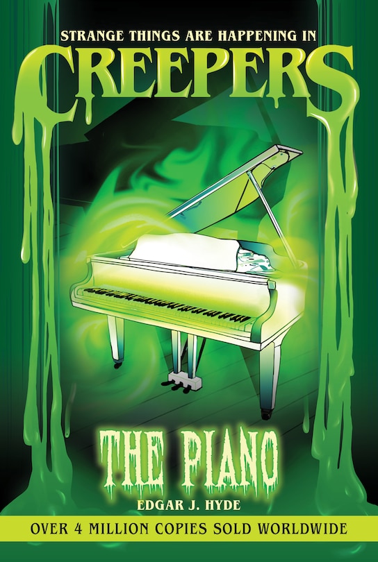 Couverture_Creepers: The Piano