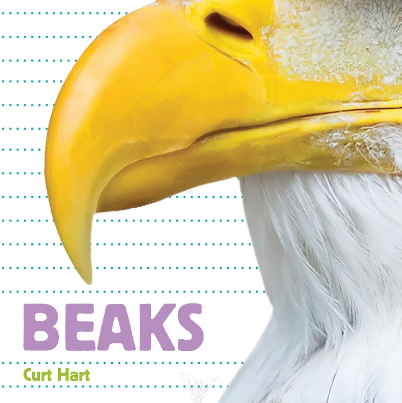 Couverture_Beaks