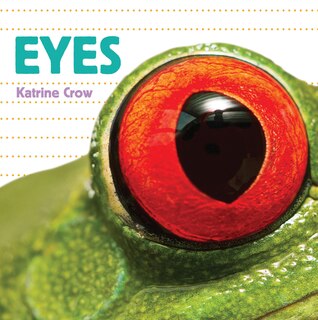 Couverture_Eyes