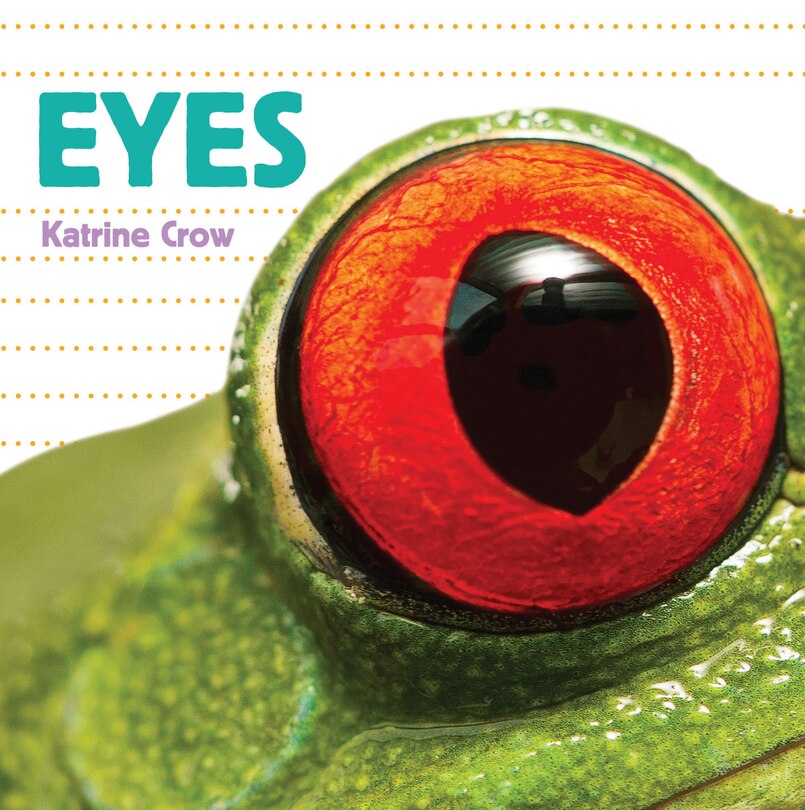 Couverture_Eyes