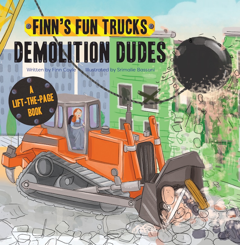 Front cover_Demolition Dudes