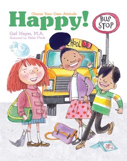 Front cover_Happy!