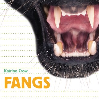 Couverture_Fangs