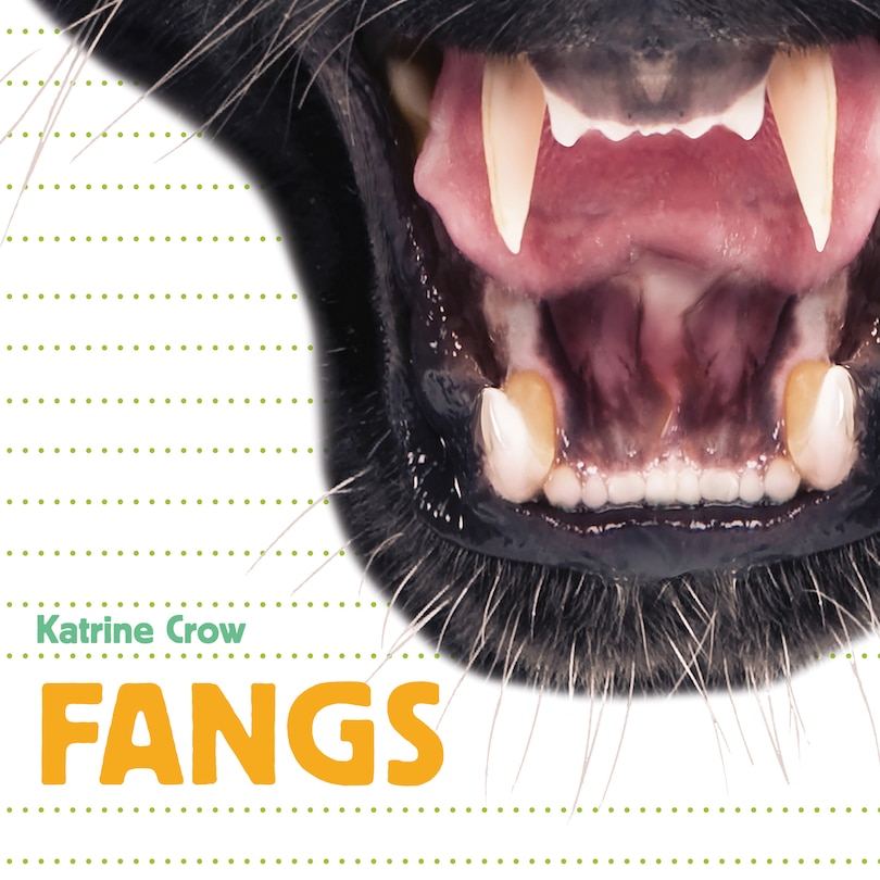 Couverture_Fangs
