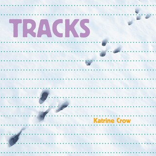 Front cover_Tracks