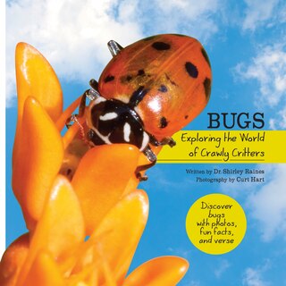 Couverture_Bugs