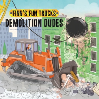 Couverture_Demolition Dudes