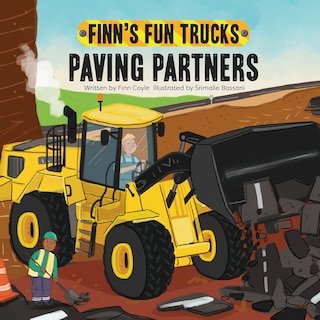 Front cover_Paving Partners