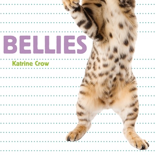 Front cover_Bellies