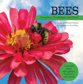 Front cover_Bees