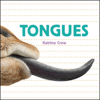 Couverture_Tongues