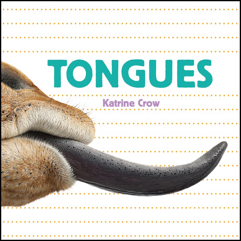 Couverture_Tongues