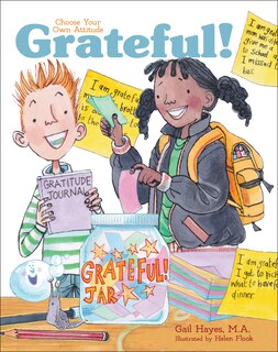 Couverture_Grateful!