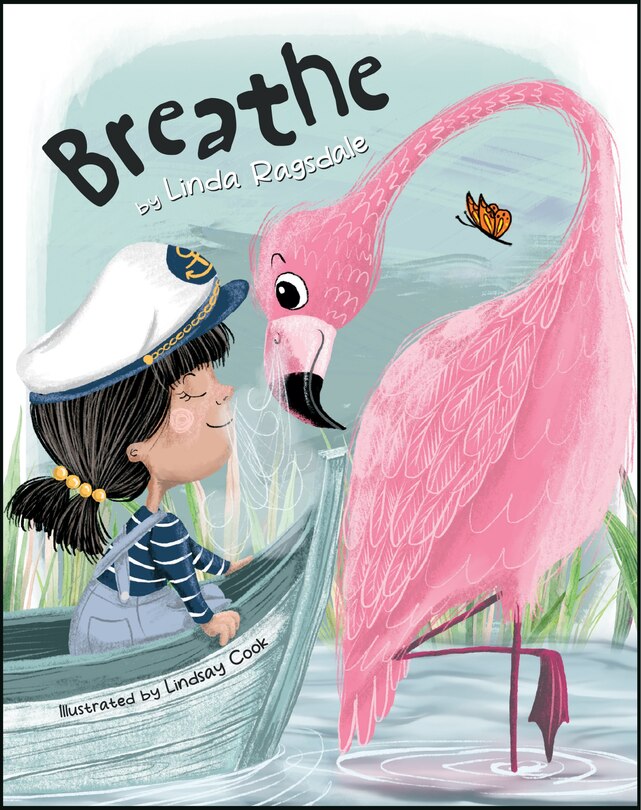 Front cover_Breathe