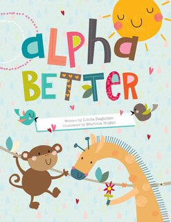 Front cover_Alphabetter