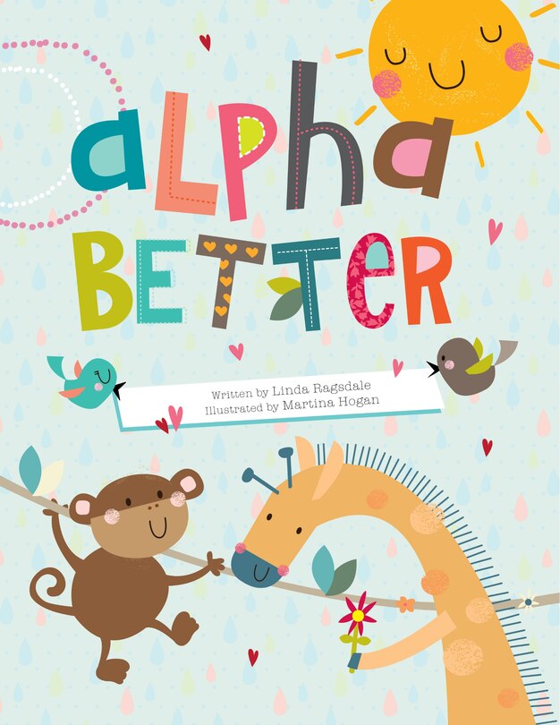 Front cover_Alphabetter
