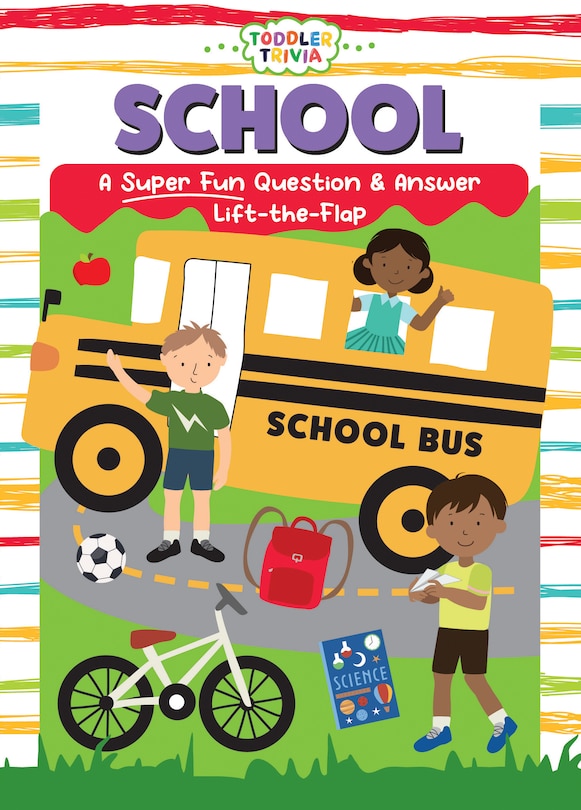 Couverture_School