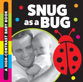 Couverture_Snug as a Bug