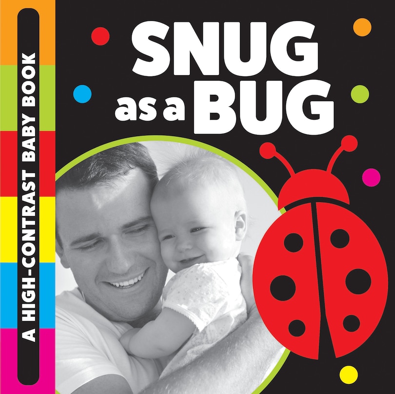 Couverture_Snug as a Bug