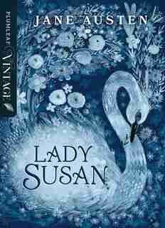 Lady Susan by Jane Austen