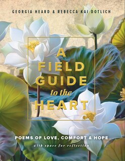 Front cover_A Field Guide to the Heart