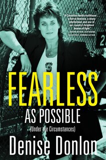 Couverture_Fearless as Possible (Under the Circumstances)