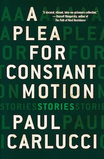 Couverture_A Plea for Constant Motion