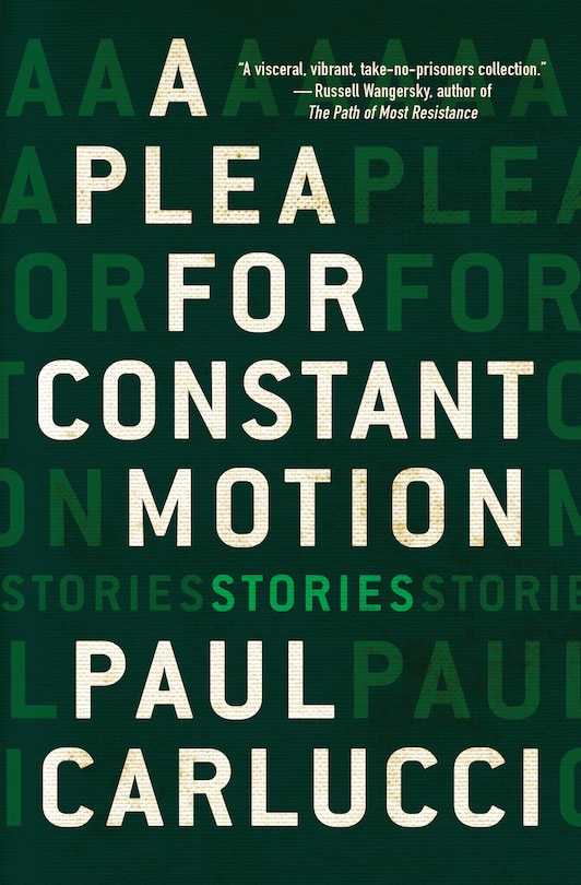 Couverture_A Plea for Constant Motion