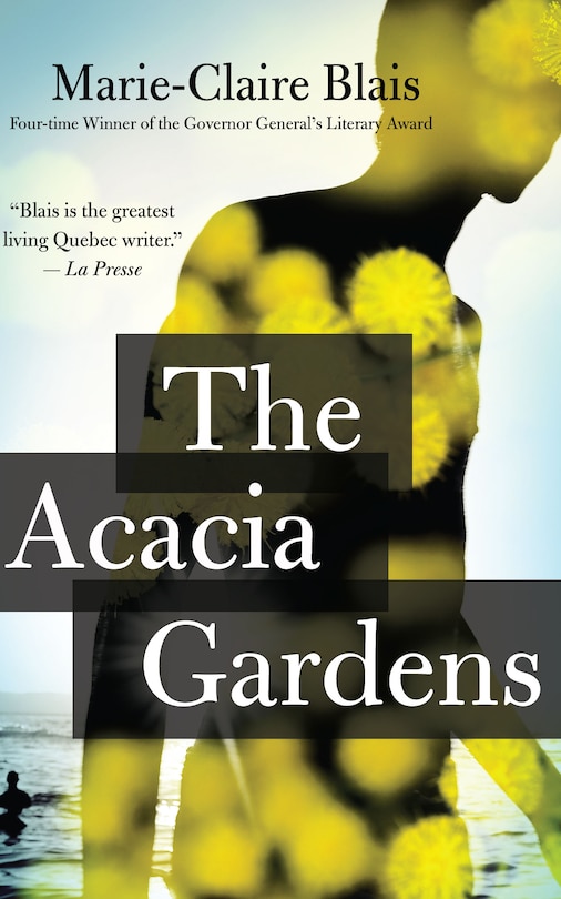 Couverture_The Acacia Gardens