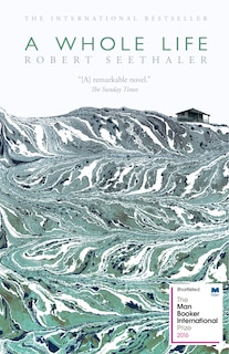 Front cover_A Whole Life