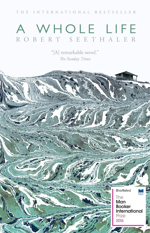 Front cover_A Whole Life
