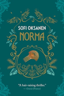Couverture_Norma