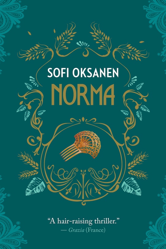 Couverture_Norma