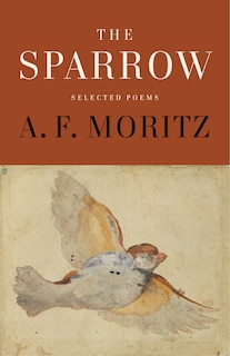 Couverture_The Sparrow