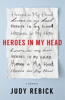 Couverture_Heroes in My Head
