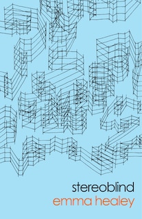 Front cover_Stereoblind