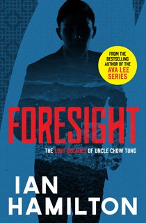 Front cover_Foresight