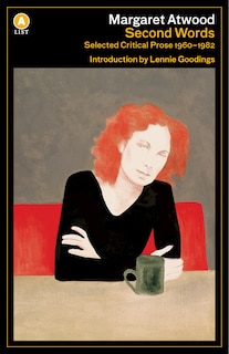 Front cover_Second Words