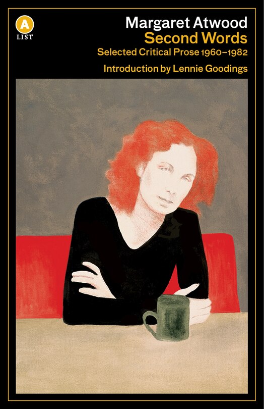 Front cover_Second Words