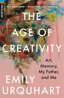 Couverture_The Age of Creativity