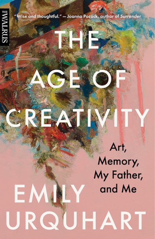 Couverture_The Age of Creativity