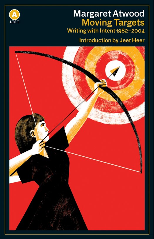 Couverture_Moving Targets