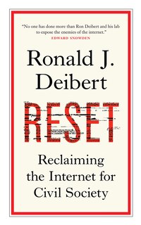 Front cover_Reset