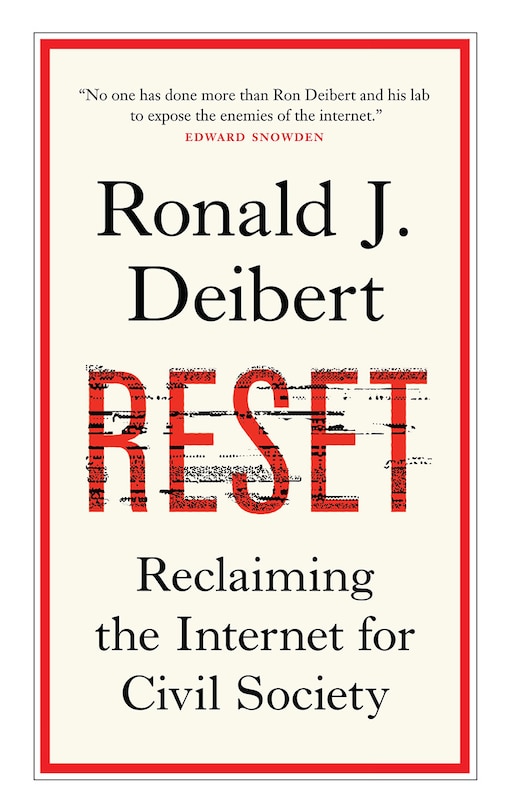 Front cover_Reset