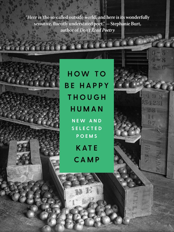 Front cover_How To Be Happy Though Human